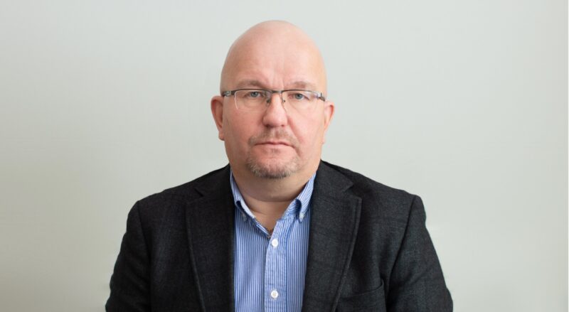 Kuva Jyrki Väänänen