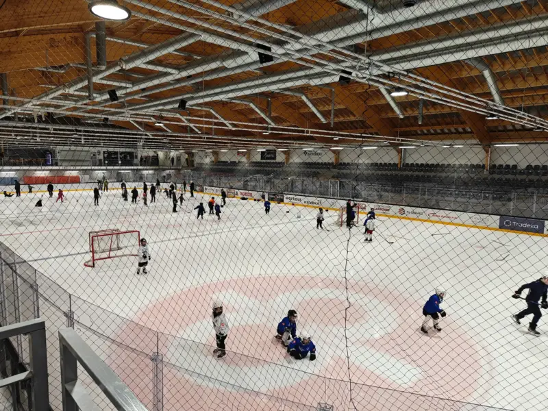 Varkauden Warkis ja WP-35