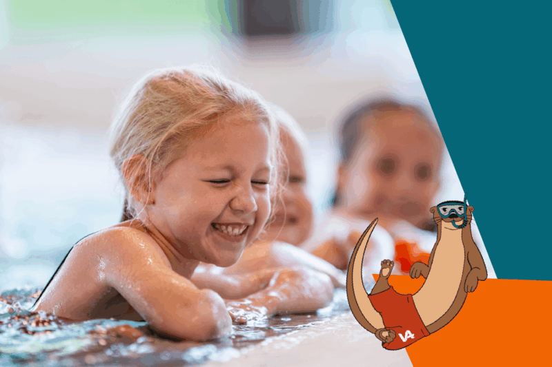 Kaukon päivänä 2026